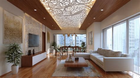 10 + False ceiling designs Ideas in 2026 - NoBroker Interiors