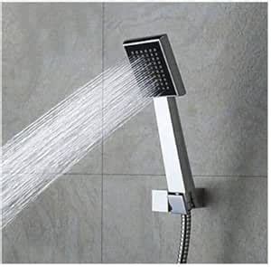SKS - Hand Shower with Shower Tube 1.5 Meter Shower Head (Assorted ...