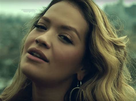 Image result for Weekend Mix Playlist