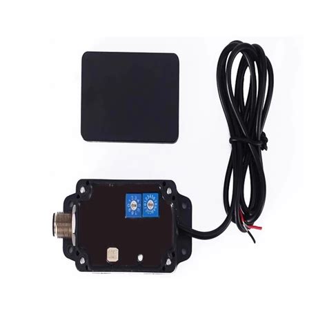 Buy Growment NMEA2000 Converters Fit for Boat Yacht Tank Gauge CX5001 ...