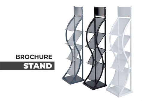 Pixel GSM - Global Sign Makers - Printing Services - Signage ...