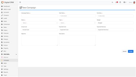CRM Software Tutorial 的图像结果
