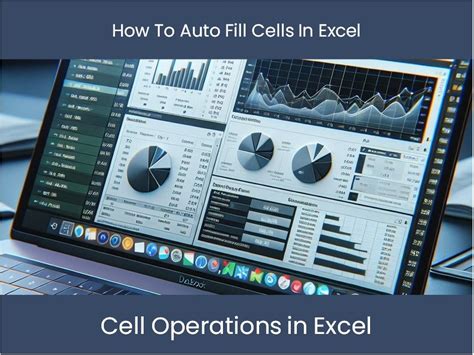 Image result for How to Make Excel Cells Add Automatically