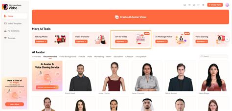 Image result for How to Paste Video URL