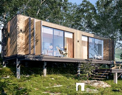 Image result for Coding Python Homestay