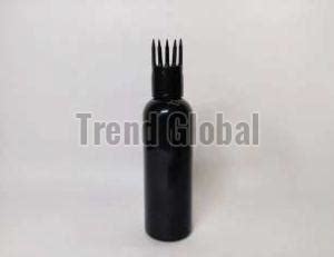 PP Inner Plug Cap Manufacturer, Supplier from Delhi