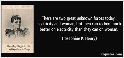 Electricity Quotes 的图像结果