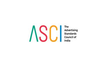 ASCI Witnesses An Overall Compliance Rate Of 94% - BW Businessworld