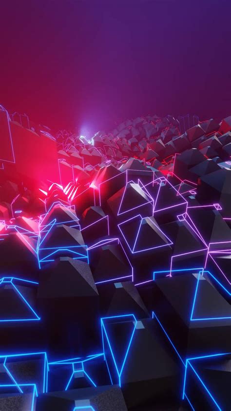 Image result for Abstract Animation Loops