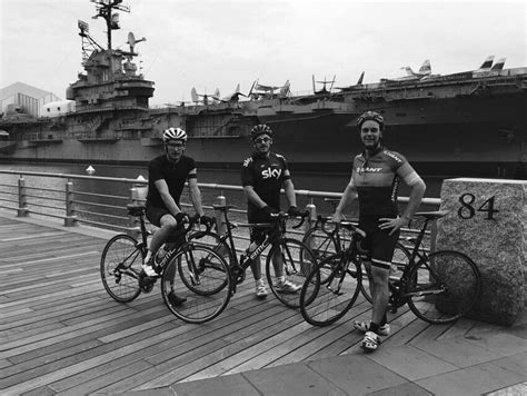 THE DOMESTIQUE (2025) All You Need to Know BEFORE You Go (with Photos ...