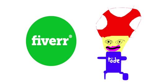 Image result for Toad Voice Meme