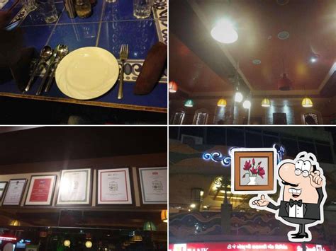 Top 10 restaurants with tacos in Ahmedabad, december 2025 - Restaurant Guru