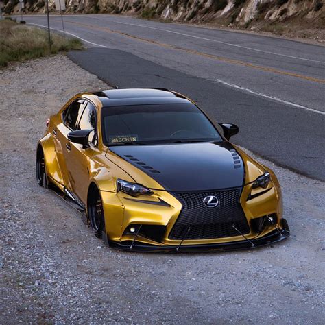 Top 30 Customized Car Wrapping Designs Using Vinyl Films India – WallDesign