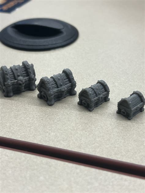 Image result for Platformer Devlog