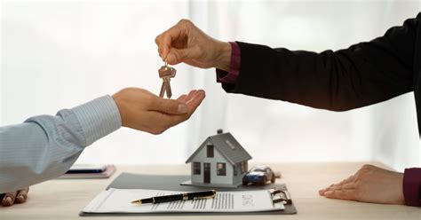 What is the Difference Between NRI, PIO, and OCI