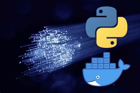 Bildergebnis für docker hub python images