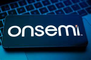 ON Semiconductor downgraded after results, near-term growth triggers ...