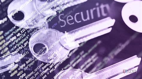 Best Drivers Update Program 的图像结果