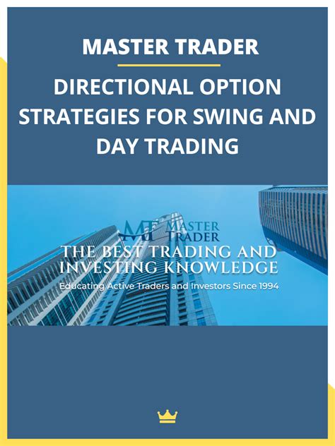 Image result for Master Traders Strategies