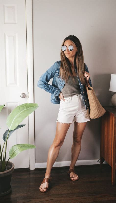 Image result for Size 8 Spring Essentials Pinterest