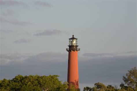 Full Frame Camera vs Cropped Sensor | HDR Photography by Captain Kimo