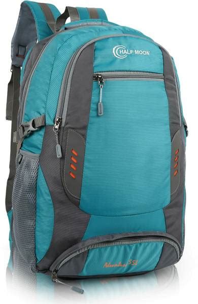 Half Moon bag 55 L Backpack - Price History