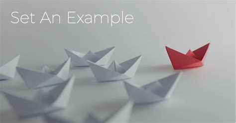 Image result for How to Set Examples