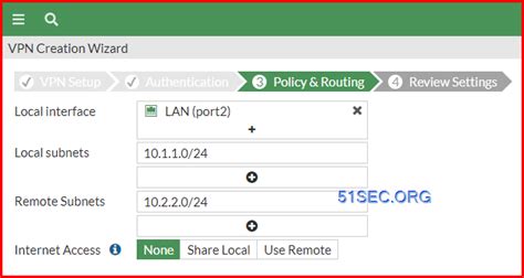 Image result for BGP Over IPSec FortiGate