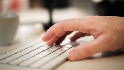 AP LAWCET Counselling 2023: AP Govt confirmed LLB, LLM fee structure ...