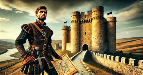 Adventure Story Ideas 的图像结果