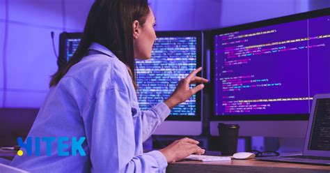 App JavaScript 的图像结果
