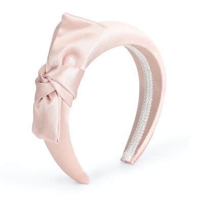 Buy Women Pink Hats Online at The Collective - 609697