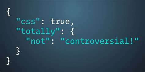CSS JSON 的图像结果
