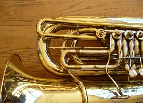 Image result for Beautiful Musical Instruments