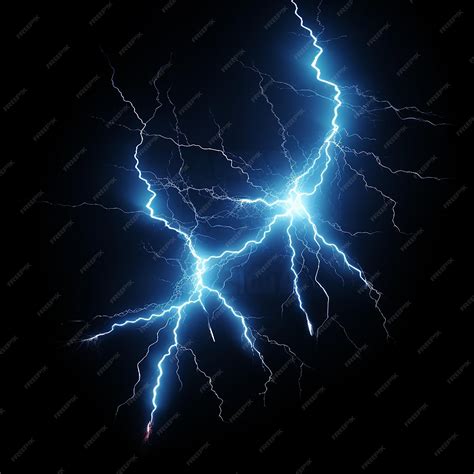 Energy Effect 的图像结果