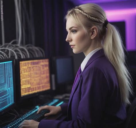 Image result for System Proxy