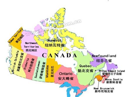 我们提供中国留学生申请的加拿大45个公立教育局名单推荐 – 加拿大多伦多新飞扬留学
