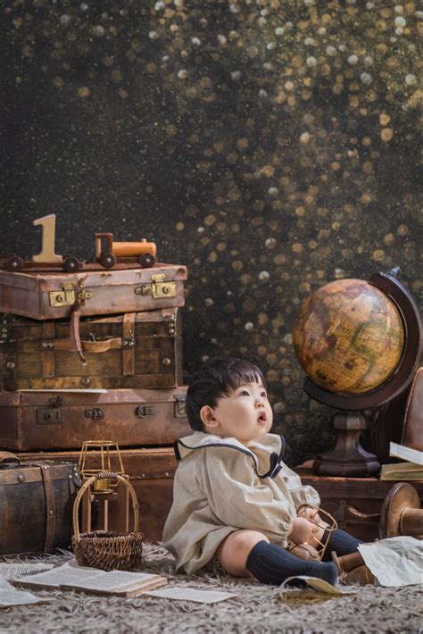 753 7years old girl – Artofit