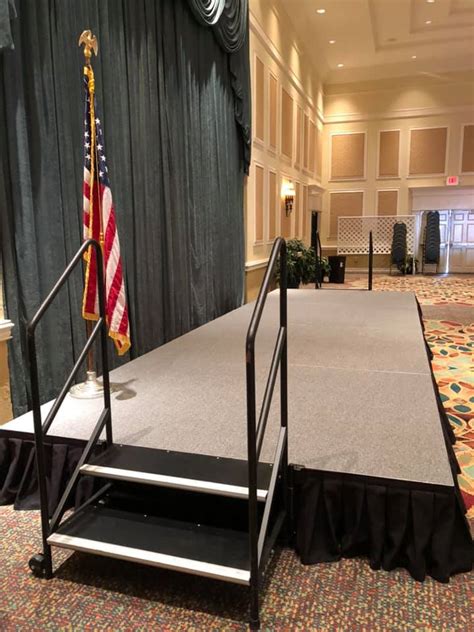 Trade Show 的图像结果