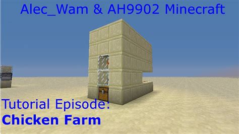 Auto Chicken Farm Java 的图像结果