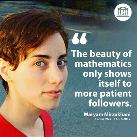 Happy Birthday to the late great Maryam! Iran is a strange country with ...