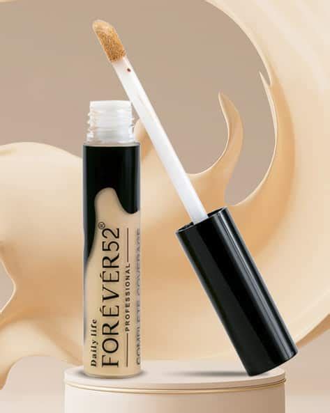 Buy Multicoloured Face & Body for Women by Daily Life Forever52 Online ...