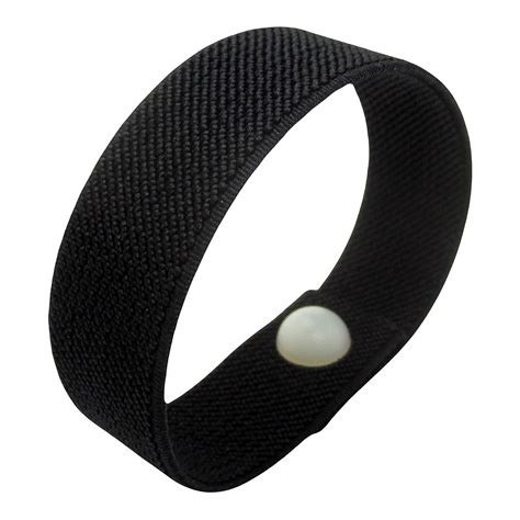 Buy Anxiety Relief Healing Acupressure Bracelet with a "Snap"-Refocus ...