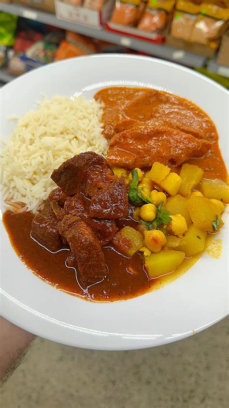 Desi Mart (@desi_mart_orlando) • Instagram photos and videos