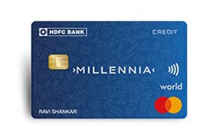 Mastercard World Card India Golf Program | priceless specials