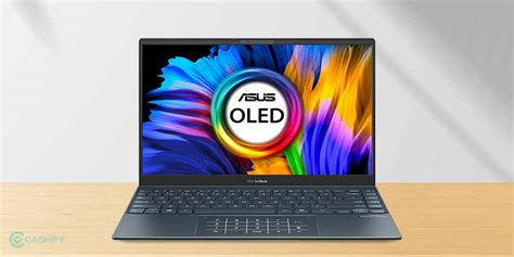 5 Best Ultrabooks To Buy In India December 2025 | Cashify Laptops Blog