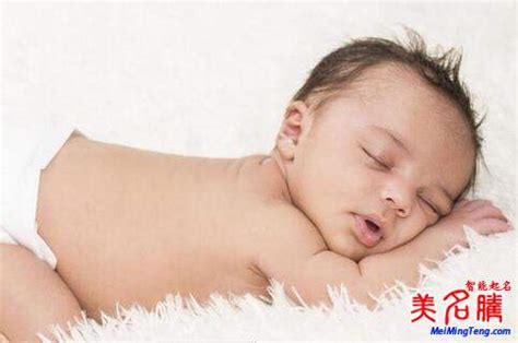 最新男宝宝乳名起名大全_起小名、乳名 - 美名腾智能起名网