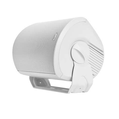 Polk Audio Music Systems for Home | Authorised Dealer in India