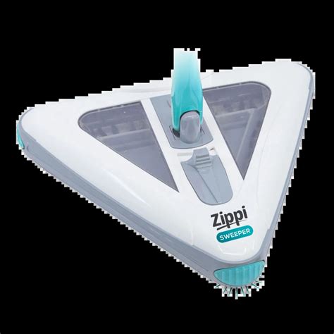 Image result for Cordless Mini Sweeper