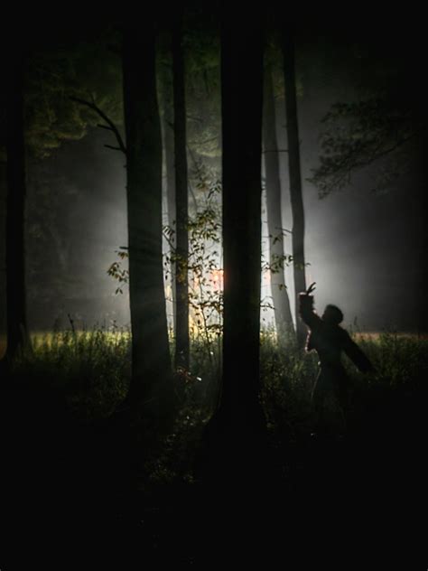 TW Pornstars - Frankie Rivers 🔞. Twitter. 🔥🌒. 5:07 PM - 17 Oct 2022